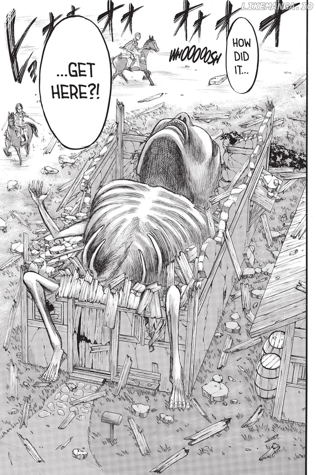 Shingeki no Kyojin, Chapter 37 image 44